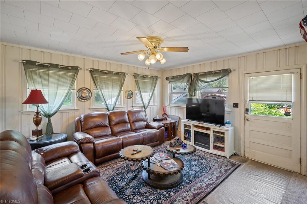 134 Baltimore Road, Advance, North Carolina image 6