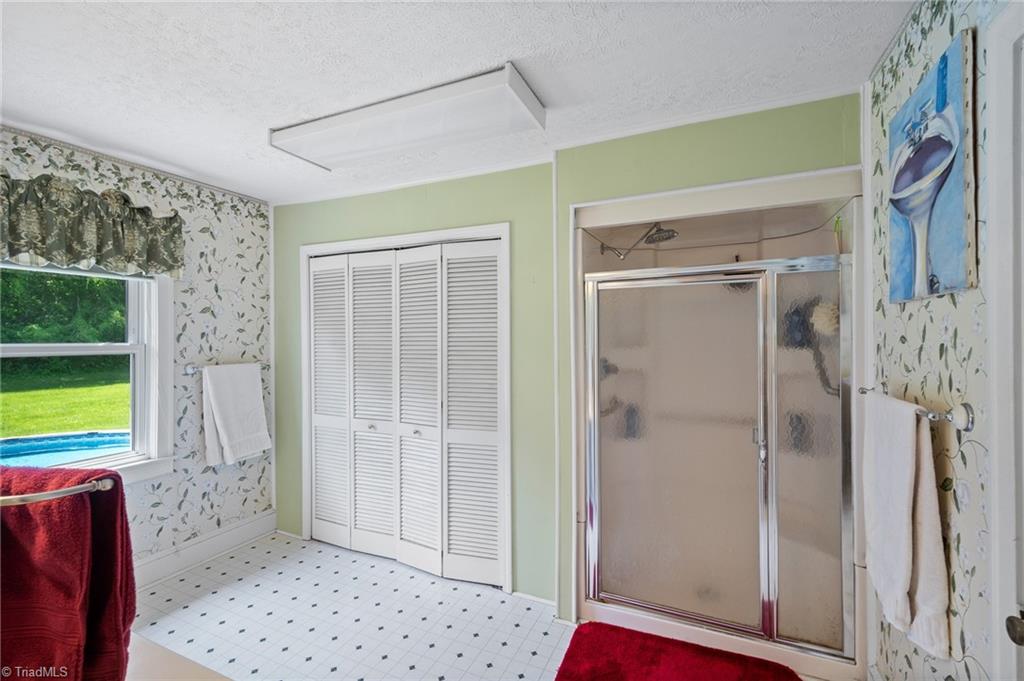 134 Baltimore Road, Advance, North Carolina image 11