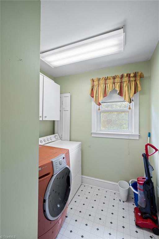 134 Baltimore Road, Advance, North Carolina image 16