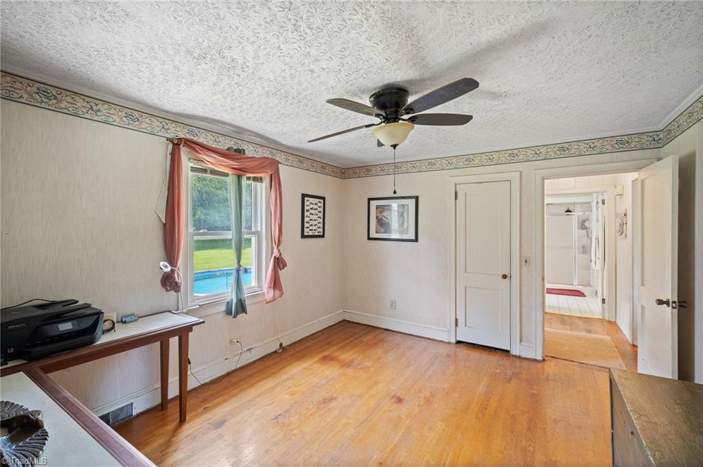 134 Baltimore Road, Advance, North Carolina image 15