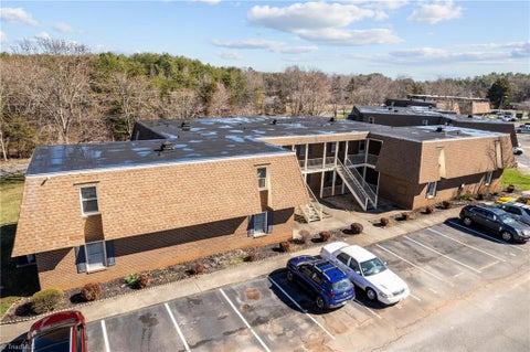 Featured picture for the property 1133051