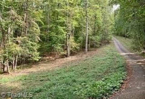Vacant Land For Sale - TBD Walnut Hills Circle<br/> Crumpler, NC 28617