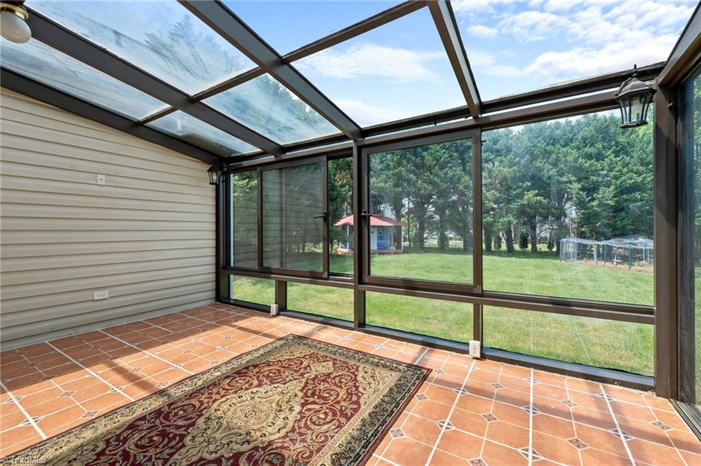 411 Westhampton Drive, Burlington, North Carolina image 29