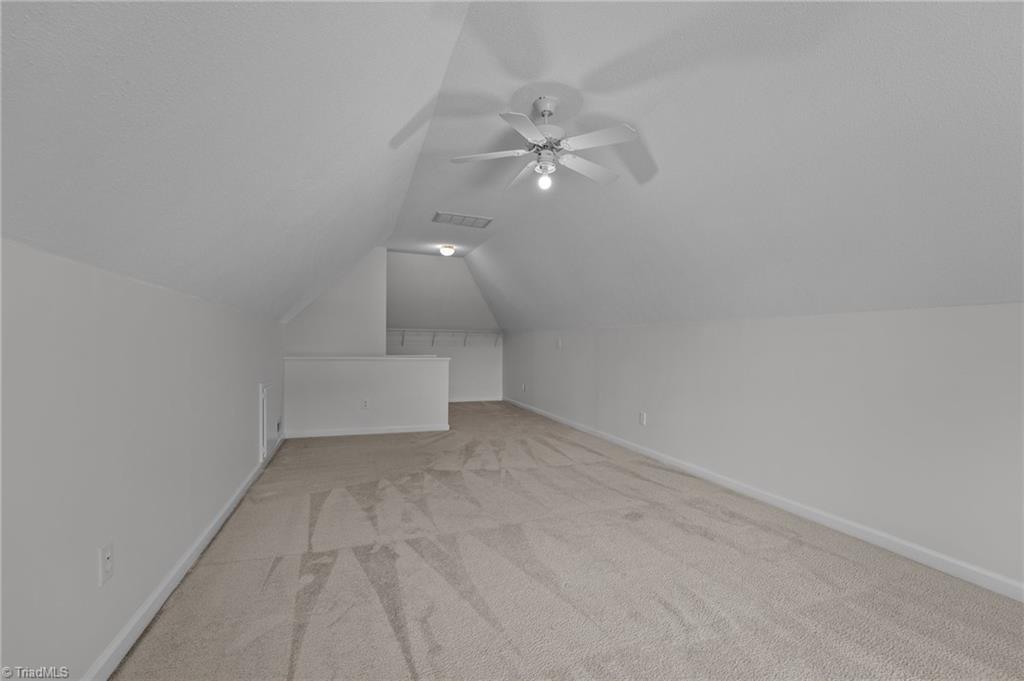 411 Westhampton Drive, Burlington, North Carolina image 27