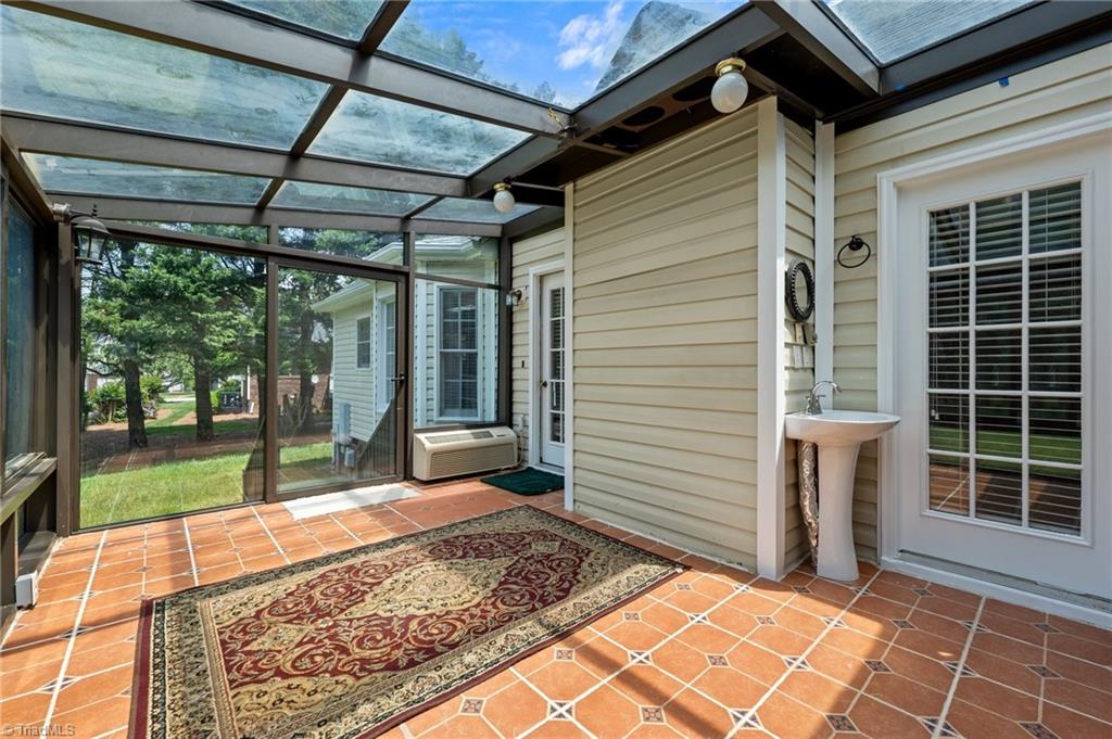 411 Westhampton Drive, Burlington, North Carolina image 30