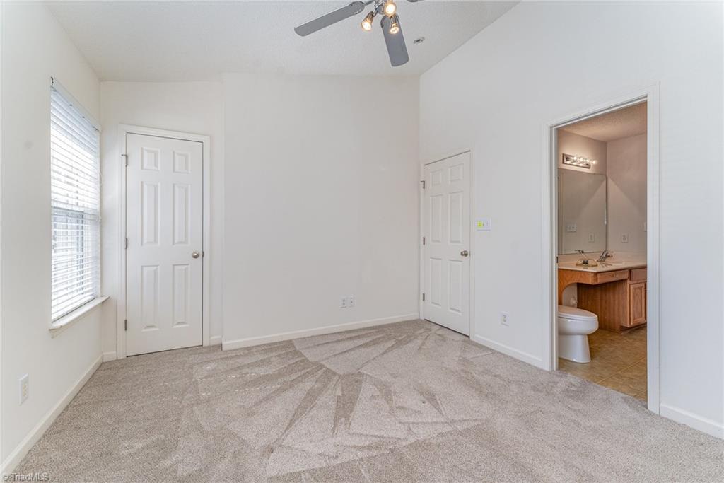 106 Malamute Lane, Greensboro, North Carolina image 10