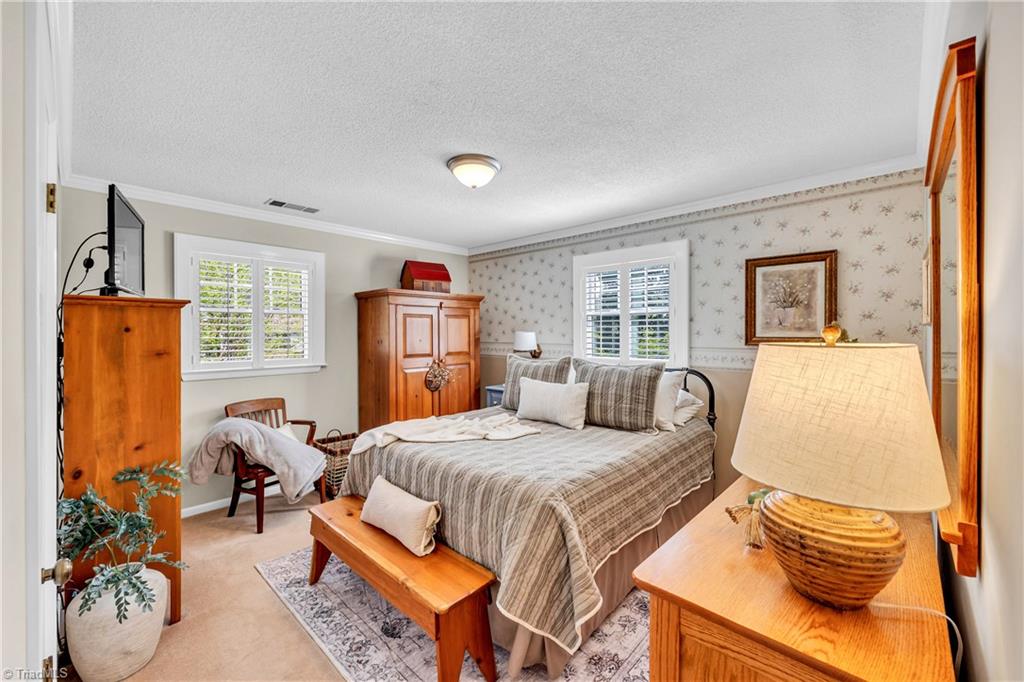 104 East Street, Jonesville, North Carolina image 14