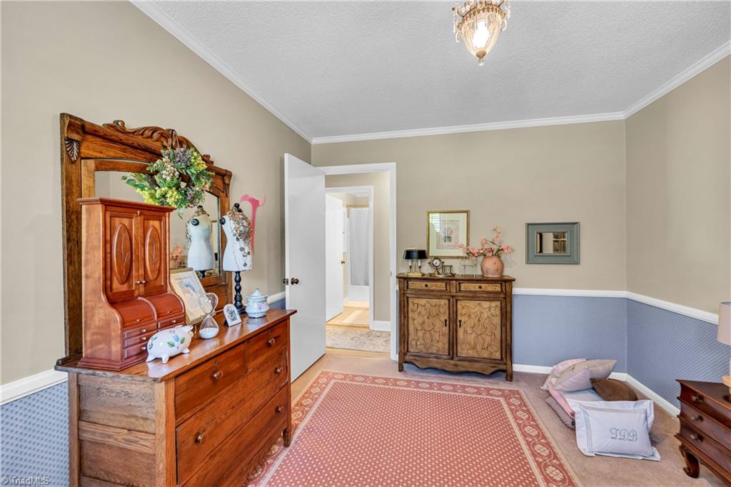 104 East Street, Jonesville, North Carolina image 11