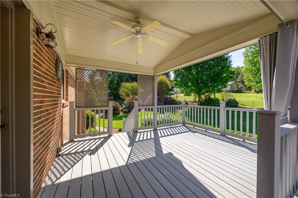 104 East Street, Jonesville, North Carolina image 22