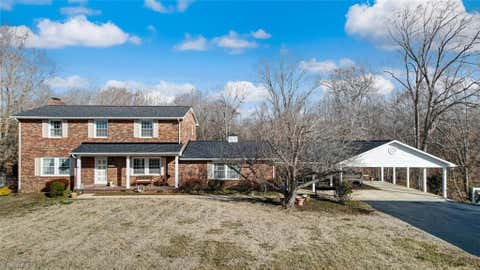 Photo for 601 Stokes Road