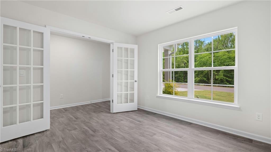 Photo of 144 Buster Way, Lexington, NC 27292 (MLS # 1232952)