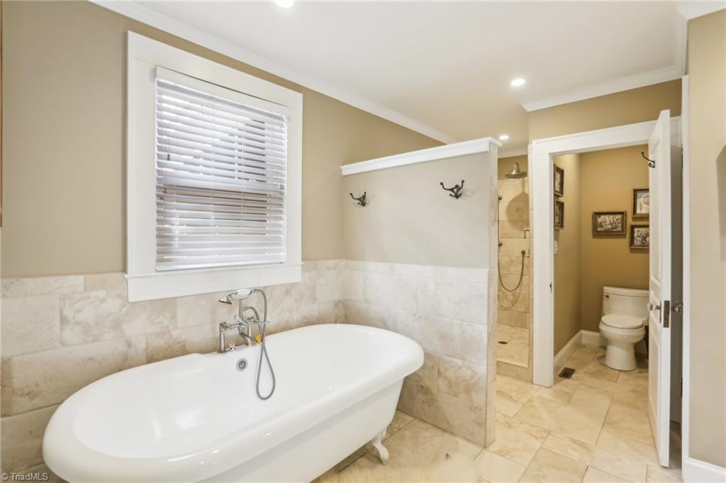 411 Circle Drive, Burlington, North Carolina image 26