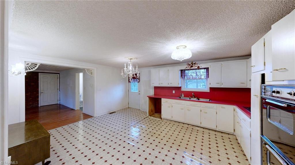 106 Lynn Drive, Archdale, North Carolina image 14