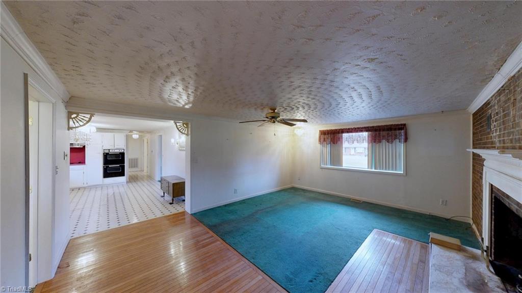 106 Lynn Drive, Archdale, North Carolina image 4