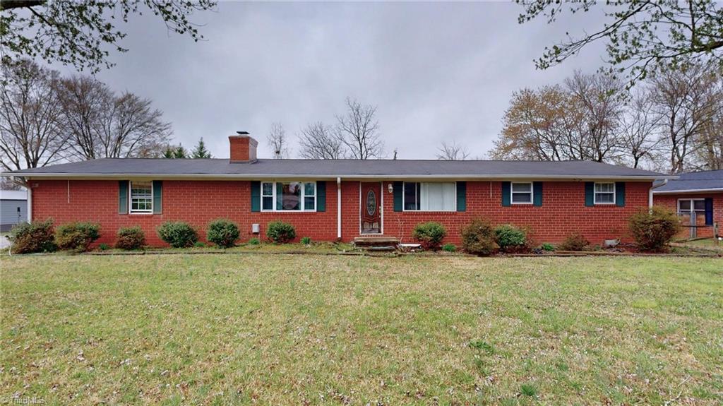 106 Lynn Drive, Archdale, North Carolina image 1