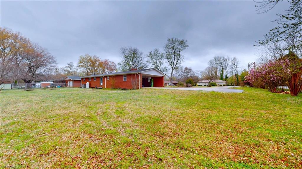 106 Lynn Drive, Archdale, North Carolina image 40