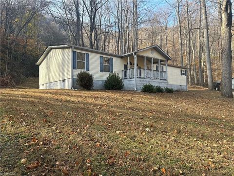 Homes For Sale - 3199 Kibler Valley Road<br/> Patrick County, Ararat, VA 24053