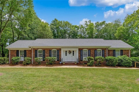 Photo for 1702 & 1704 Pennrose Drive