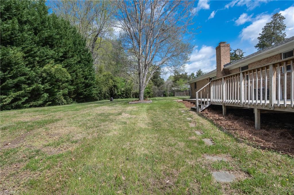 5312 Adrian Road, Jamestown, North Carolina image 17