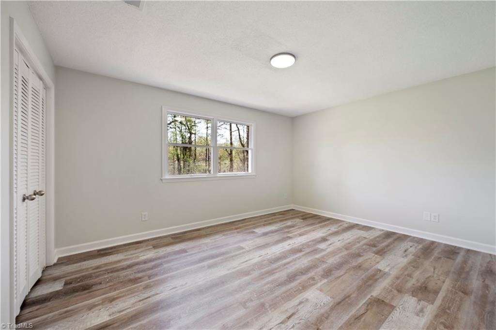 5312 Adrian Road, Jamestown, North Carolina image 11