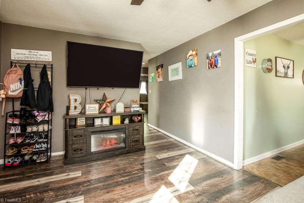 Photo of 4888 Trinity Boulevard, Trinity, NC 27370 (MLS # 1207108)