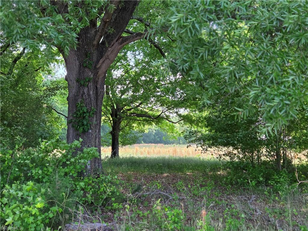 5936 Burlington Road