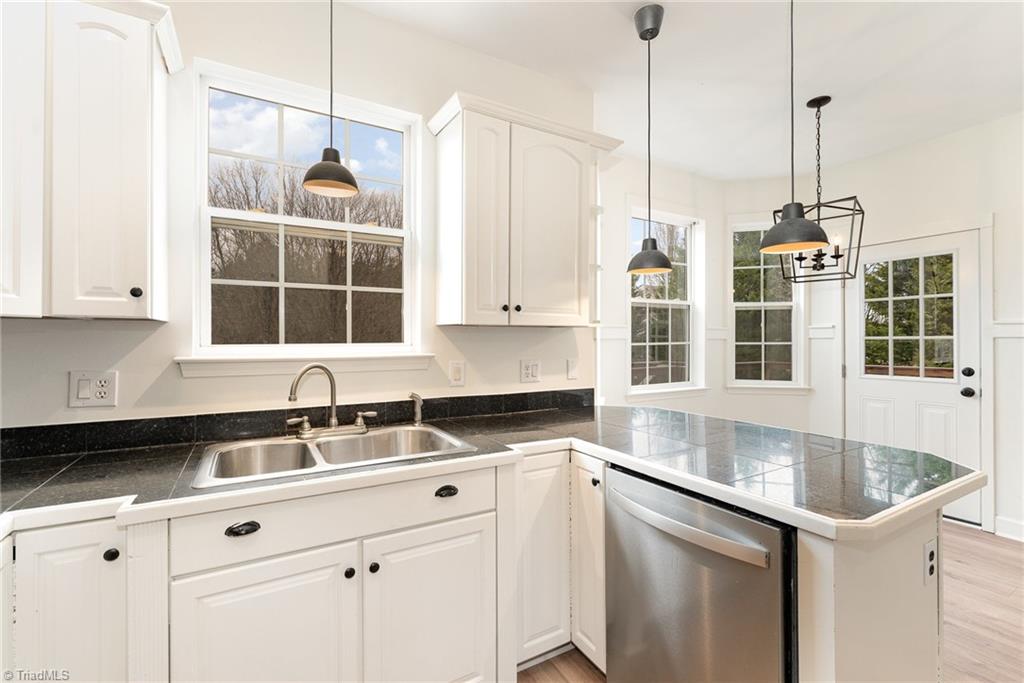 2778 Beckerdite Road, Sophia, North Carolina image 15