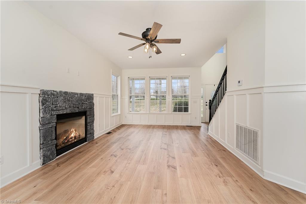 2778 Beckerdite Road, Sophia, North Carolina image 10