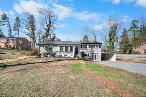 Featured picture for the property 1206827