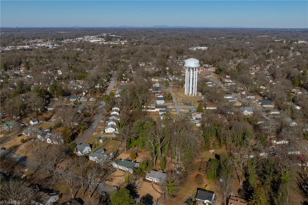 531 Farriss Avenue, High Point, North Carolina image 46