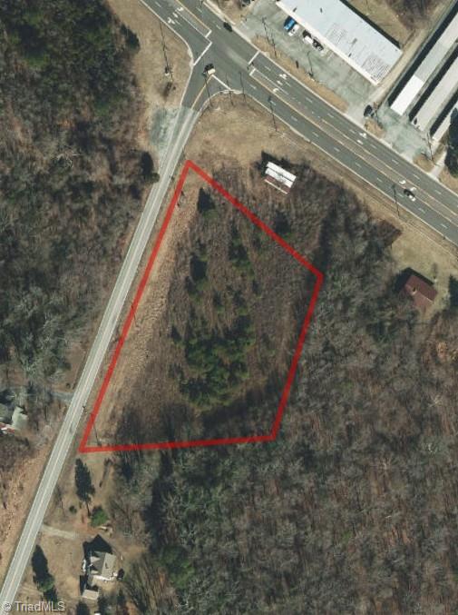 Tom Hill Road, Archdale, North Carolina image 10