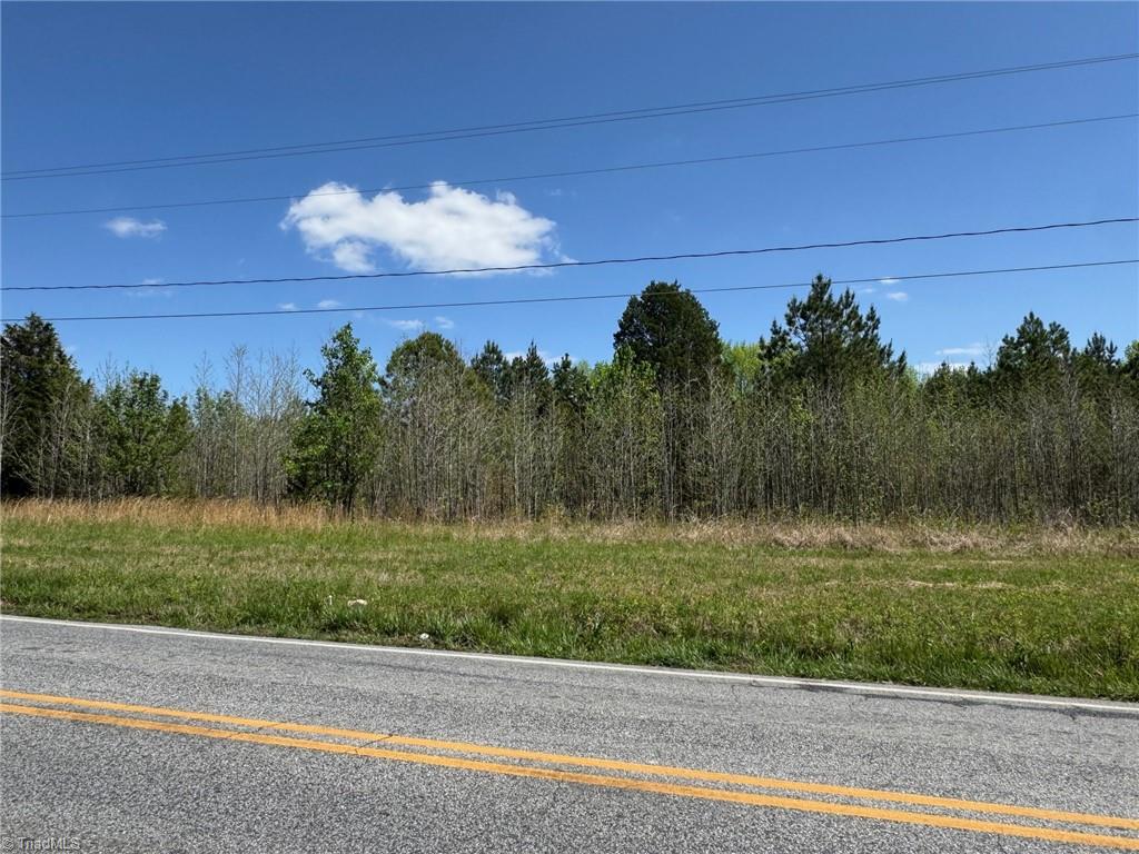 Tom Hill Road, Archdale, North Carolina image 3