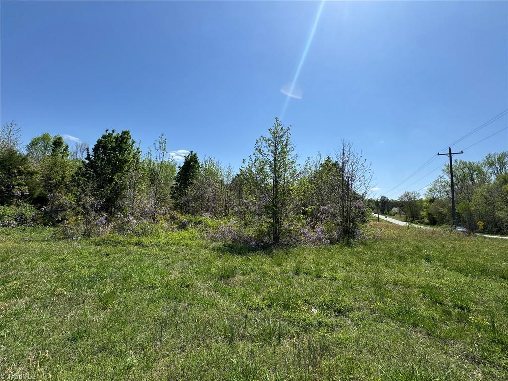 Tom Hill Road, Archdale, North Carolina image 5