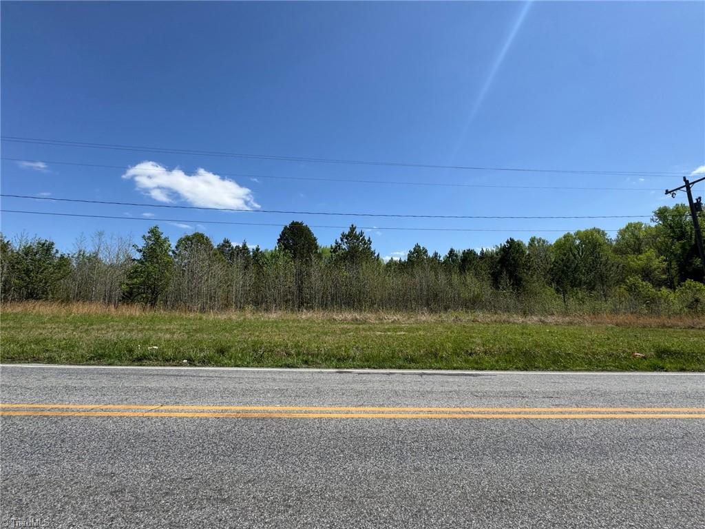 Tom Hill Road, Archdale, North Carolina image 4