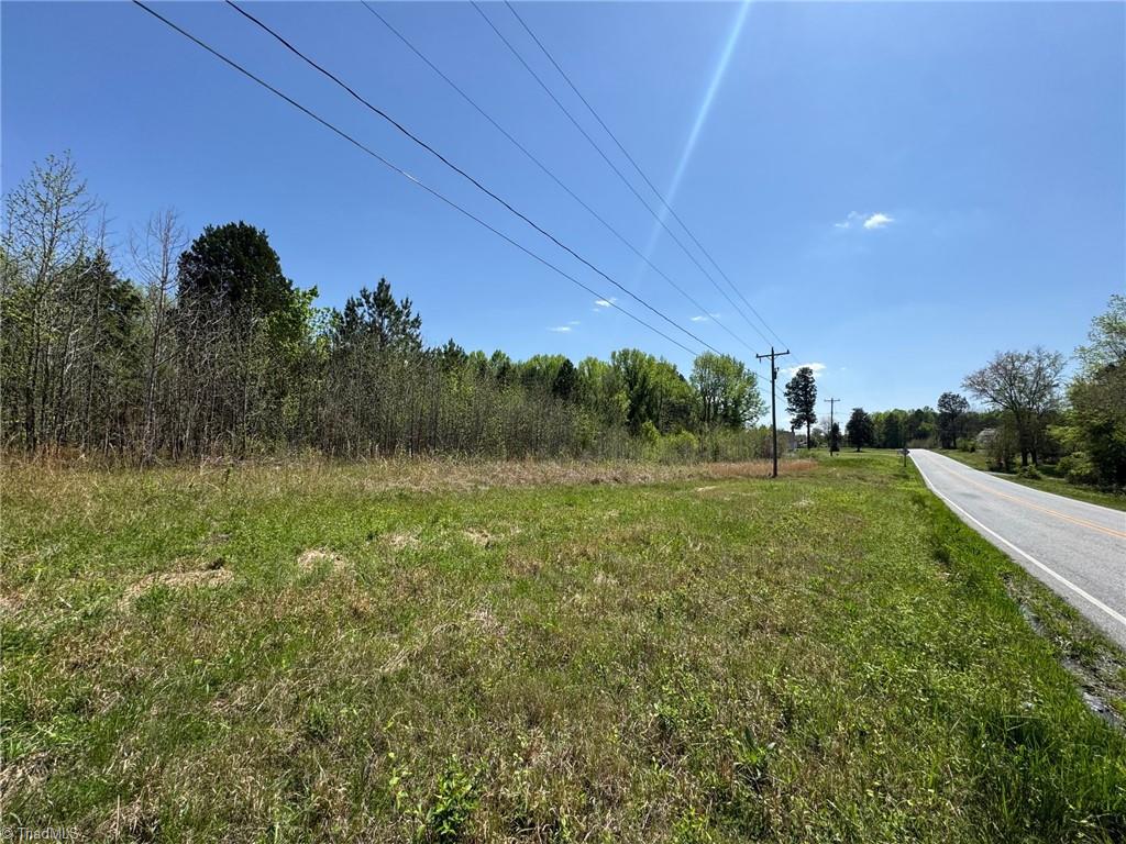 Tom Hill Road, Archdale, North Carolina image 8