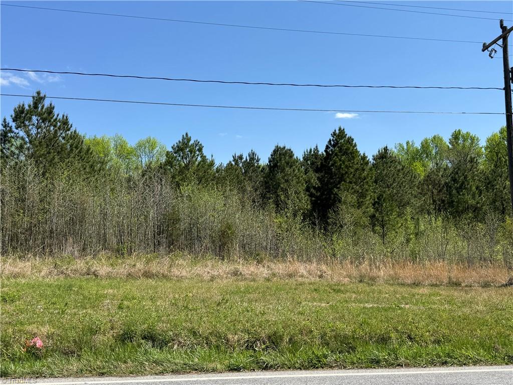 Tom Hill Road, Archdale, North Carolina image 9