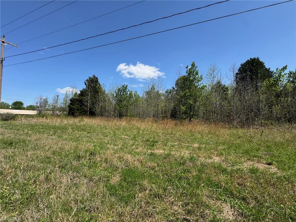 Tom Hill Road, Archdale, North Carolina image 7