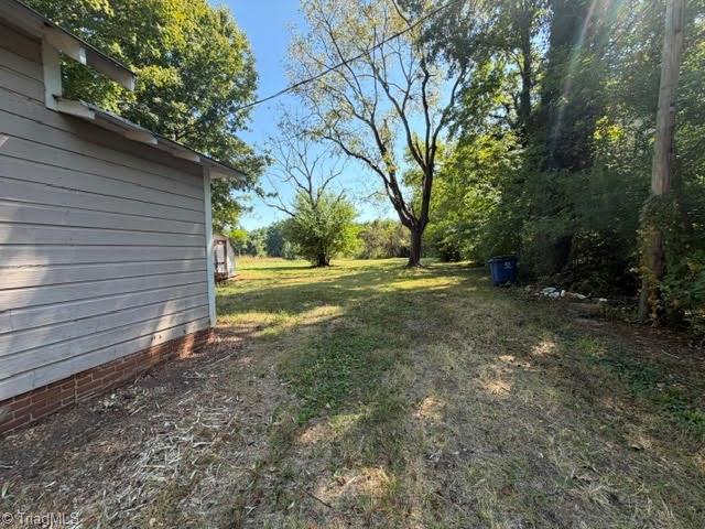 Photo of 2227 Lick Fork Creek Road, Ruffin, NC 27326 (MLS # 1236373)