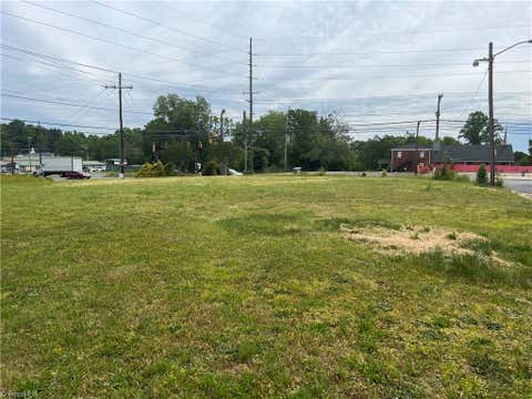 Photo for 1400 Winston Road