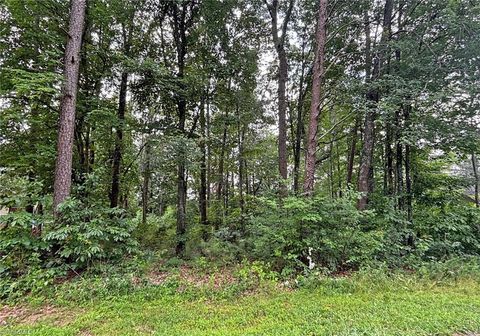 Featured picture for the property 1187502