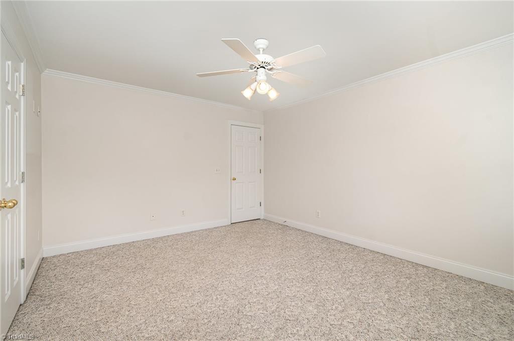 2664 Millbrook Court, Haw River, North Carolina image 31