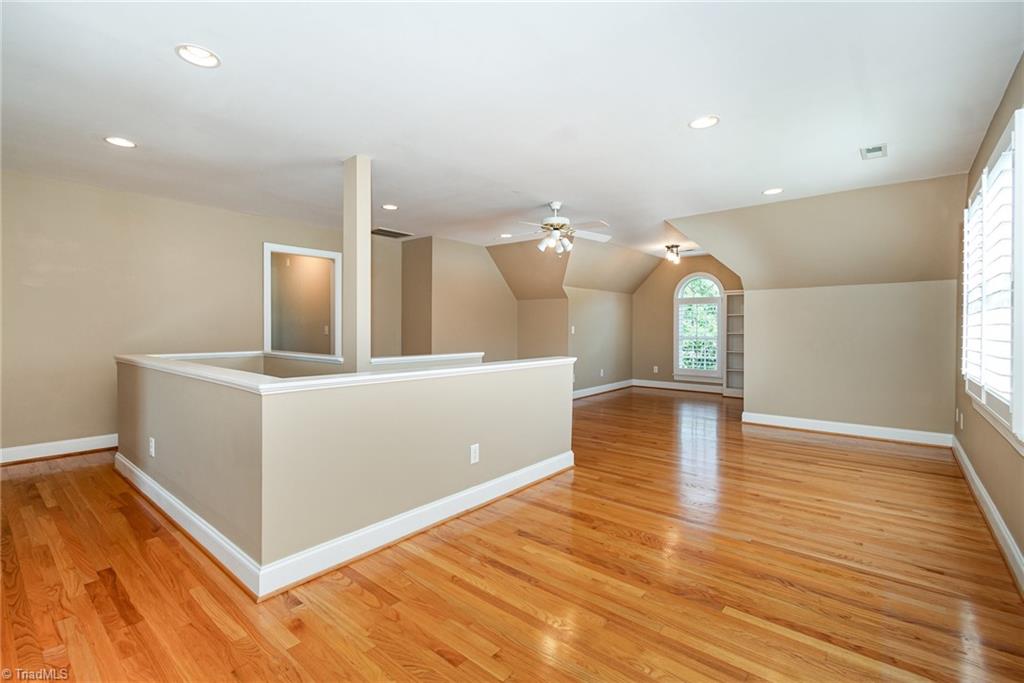 2664 Millbrook Court, Haw River, North Carolina image 37
