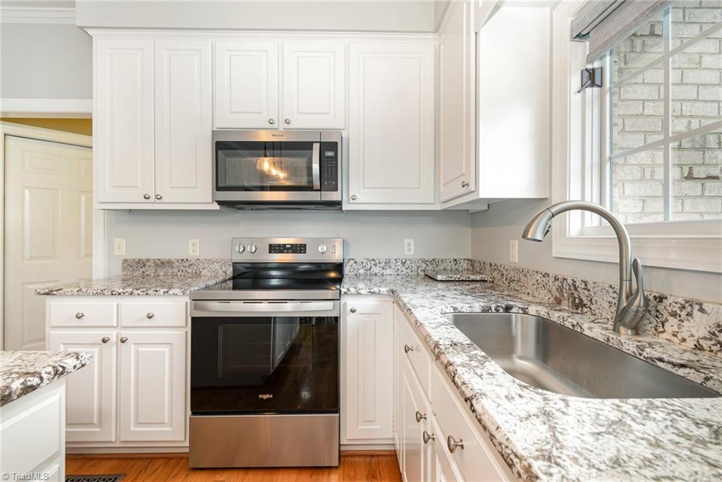2664 Millbrook Court, Haw River, North Carolina image 19