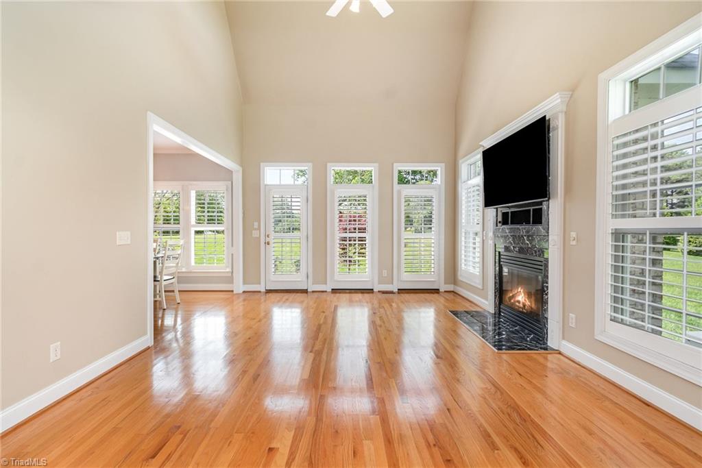 2664 Millbrook Court, Haw River, North Carolina image 10