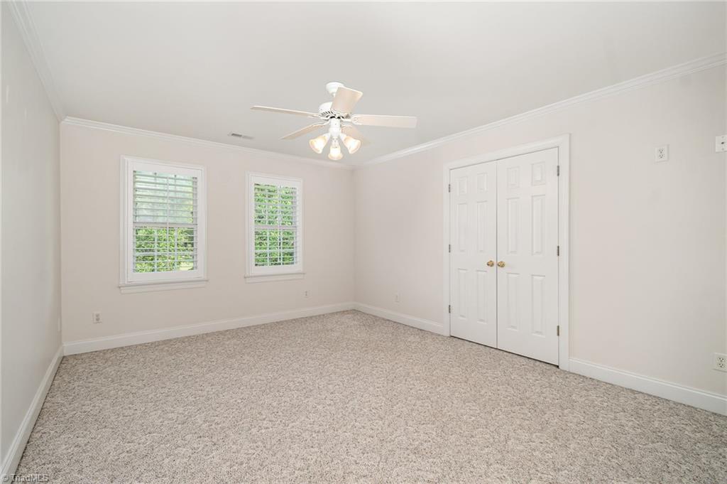 2664 Millbrook Court, Haw River, North Carolina image 30