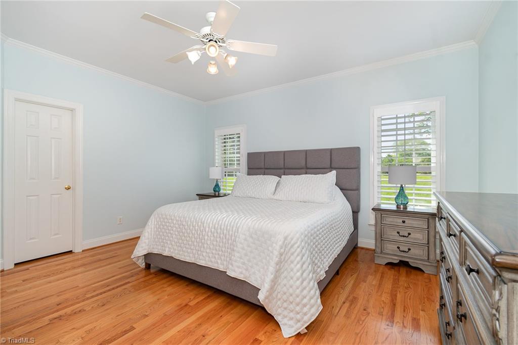 2664 Millbrook Court, Haw River, North Carolina image 23
