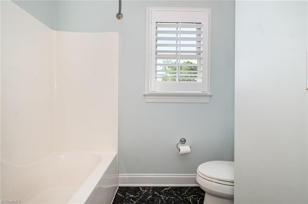 2664 Millbrook Court, Haw River, North Carolina image 35