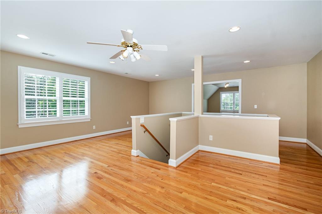 2664 Millbrook Court, Haw River, North Carolina image 36