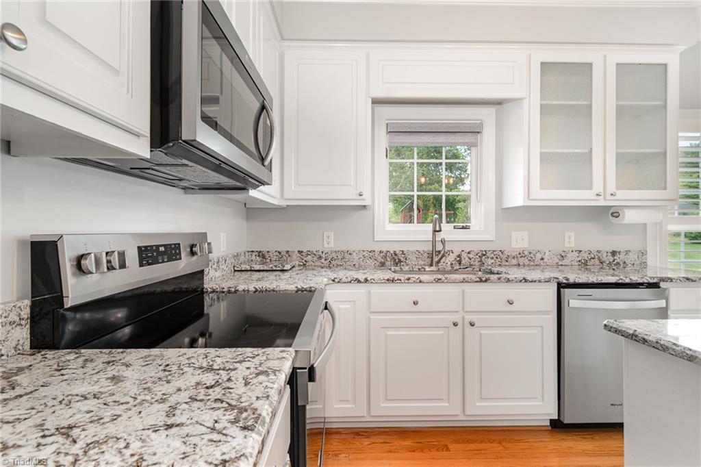 2664 Millbrook Court, Haw River, North Carolina image 20