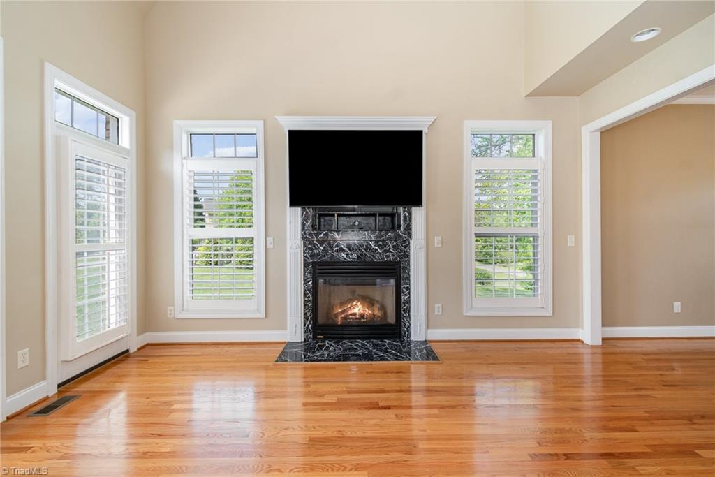 2664 Millbrook Court, Haw River, North Carolina image 12